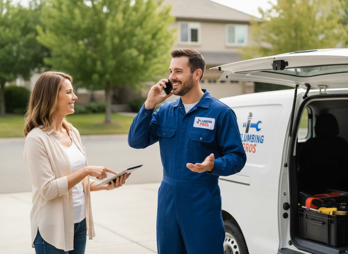 Water Heater Repair Harmony, NC FAQs